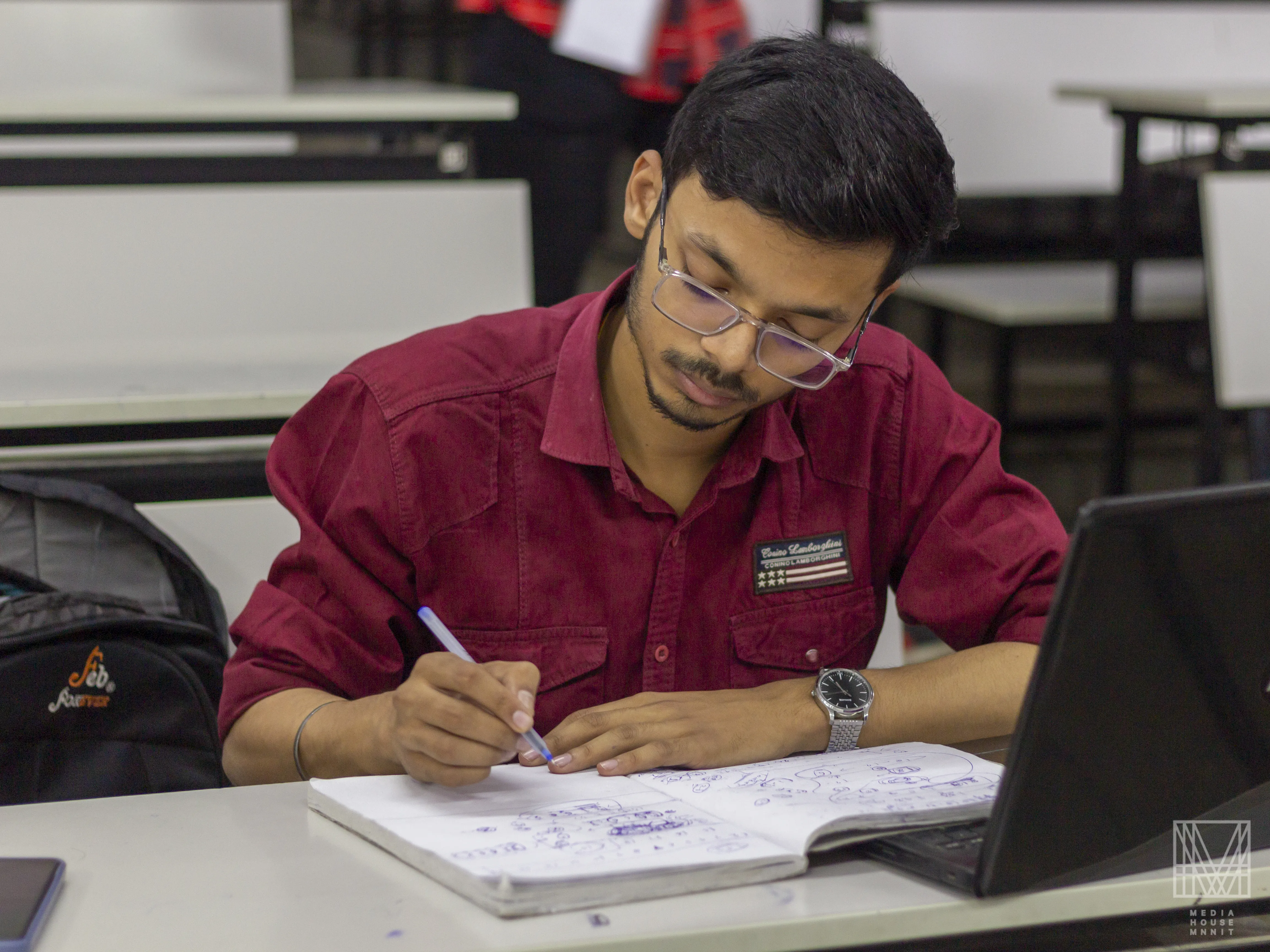 Code Of The Day - Image 10