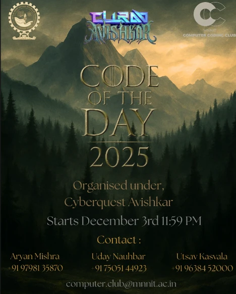 Code Of The Day - Image 2