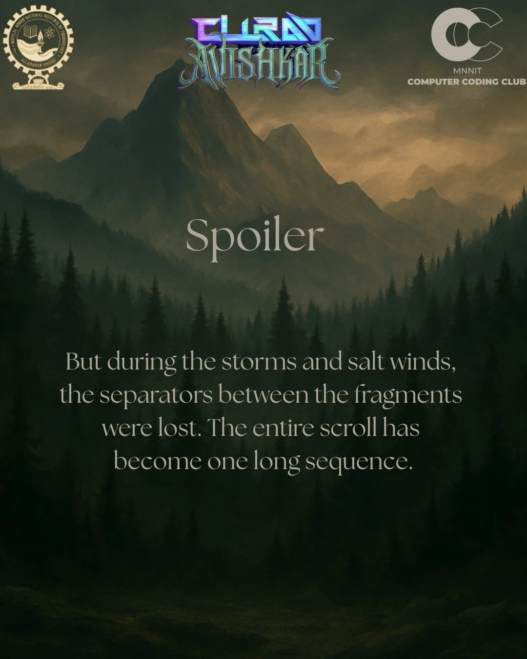 Code Of The Day - Image 3