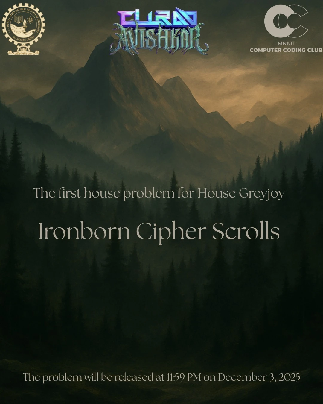 Code Of The Day - Image 4