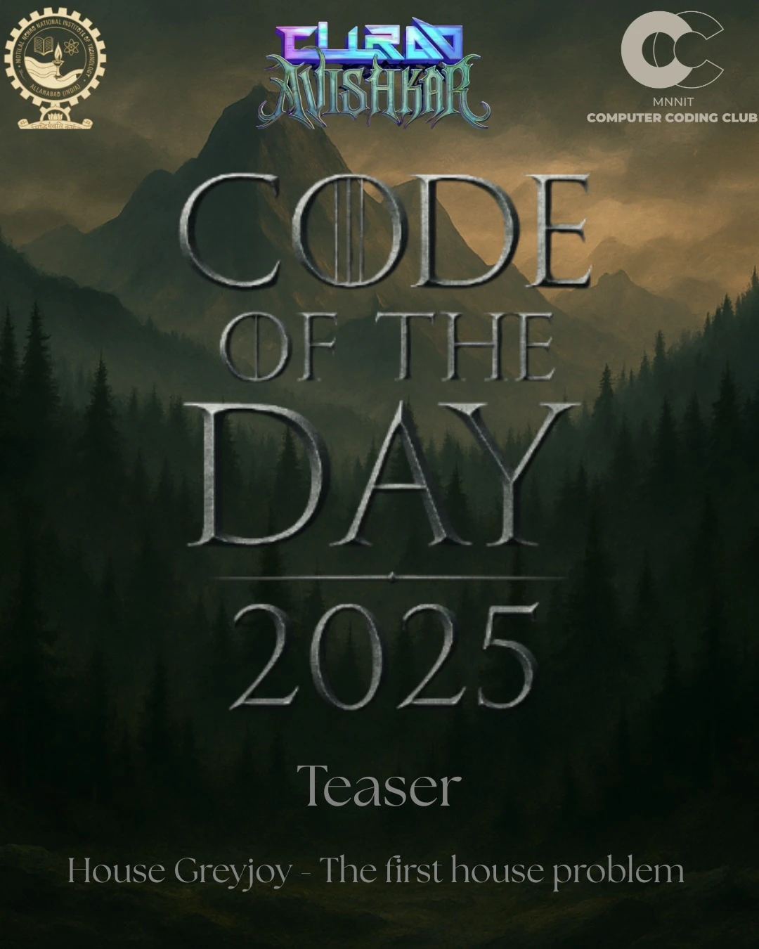 Code Of The Day - Image 5