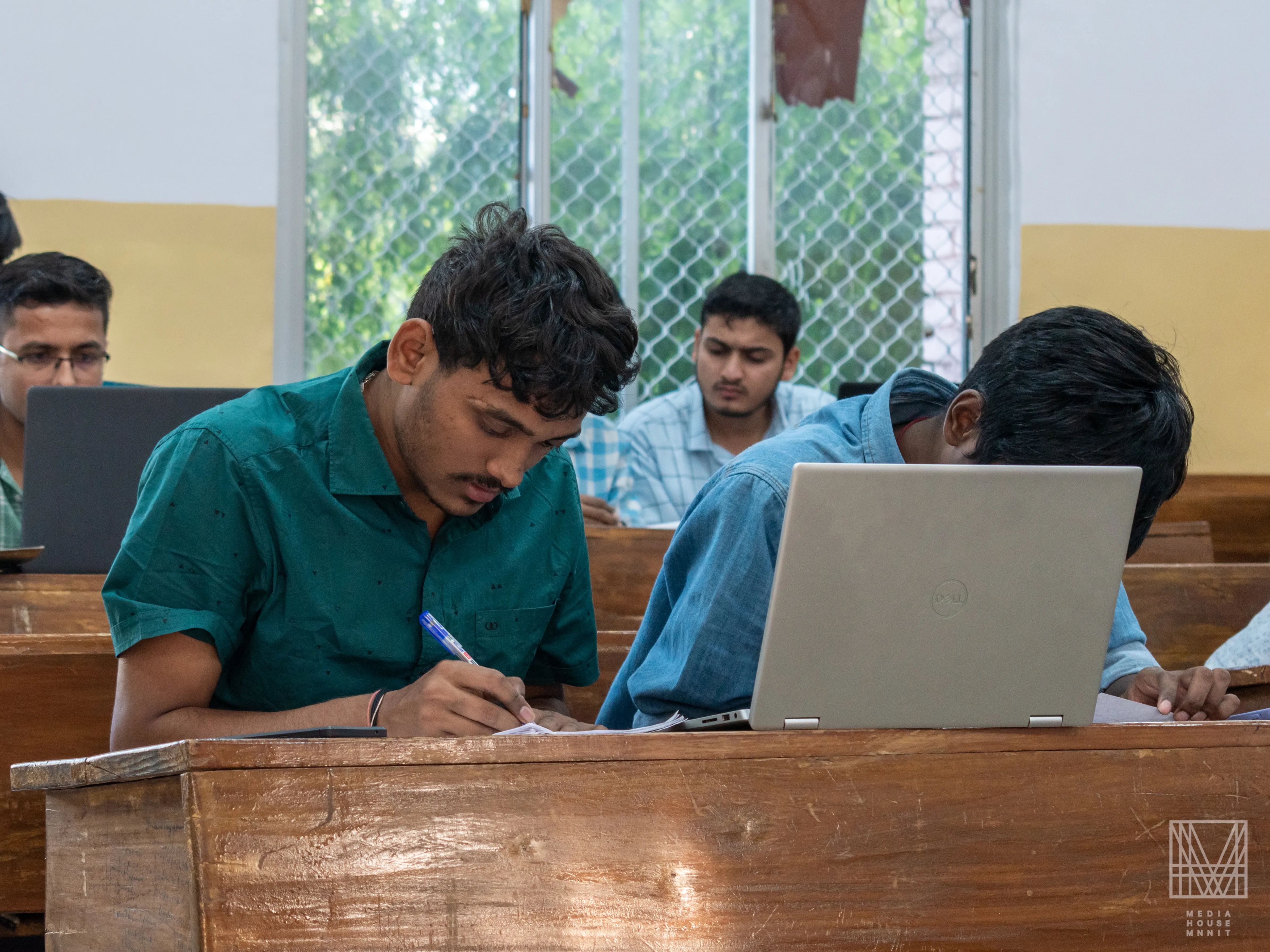 Code Of The Day - Image 6