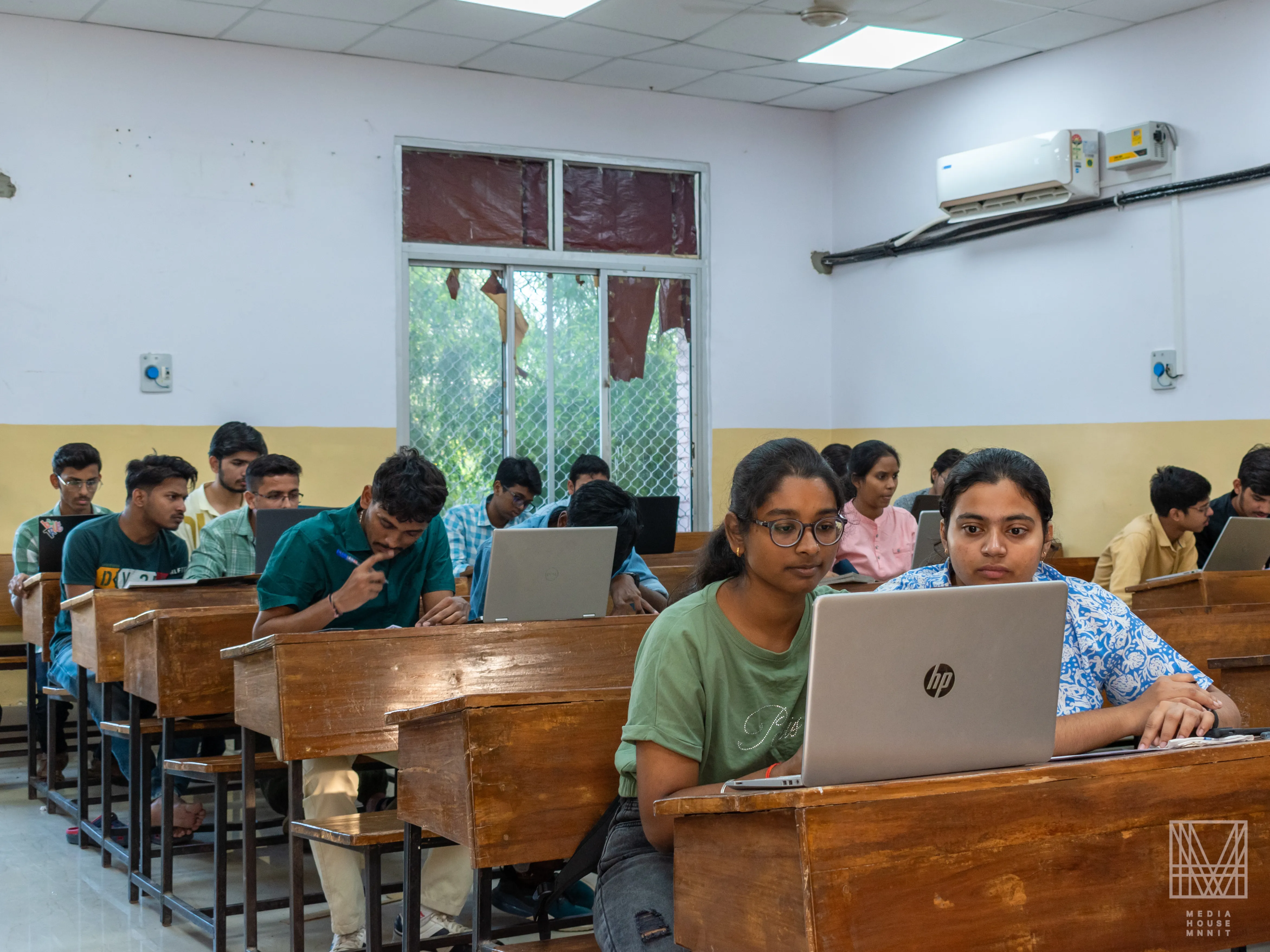 Code Of The Day - Image 7