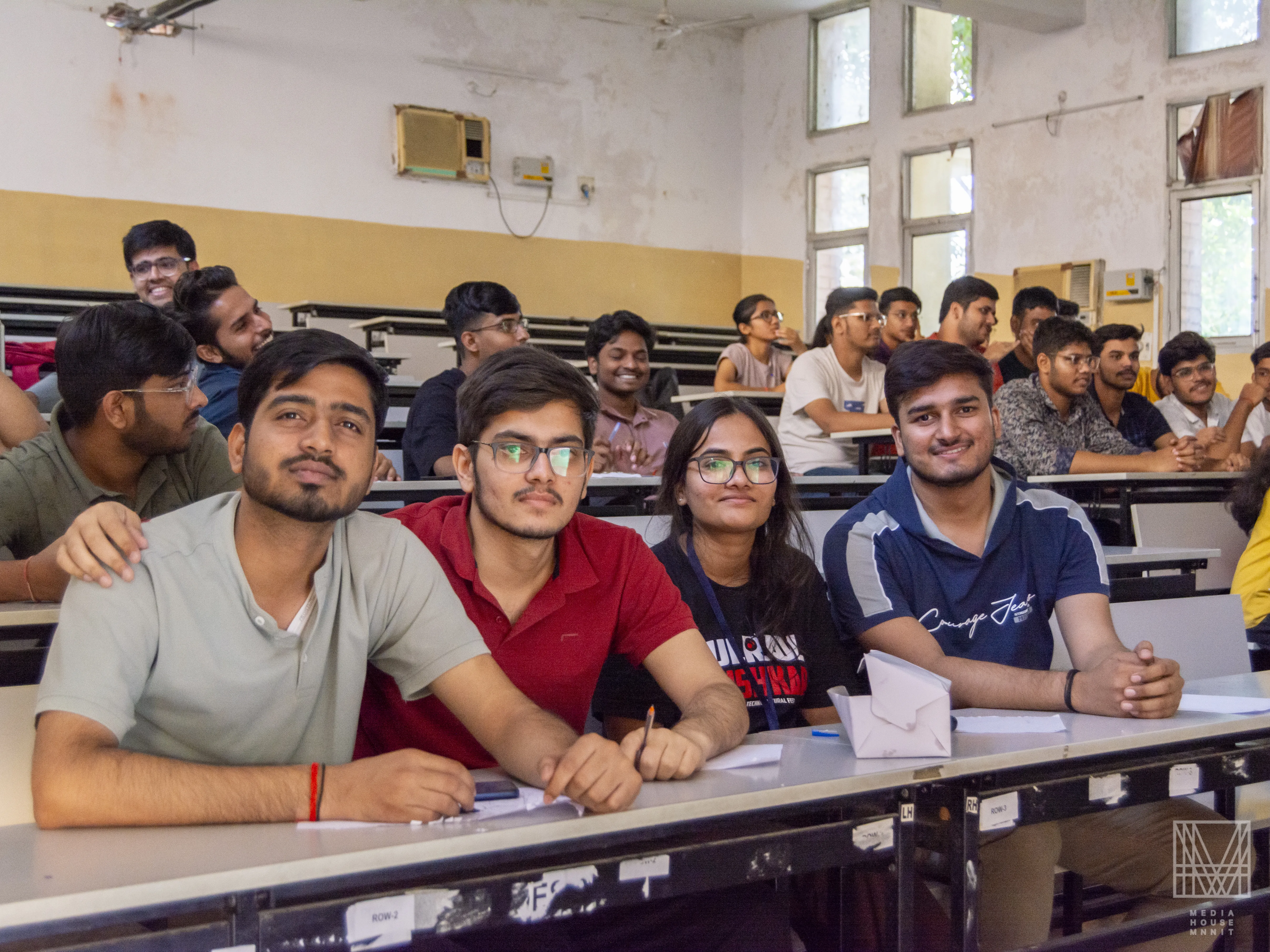 Code Of The Day - Image 8