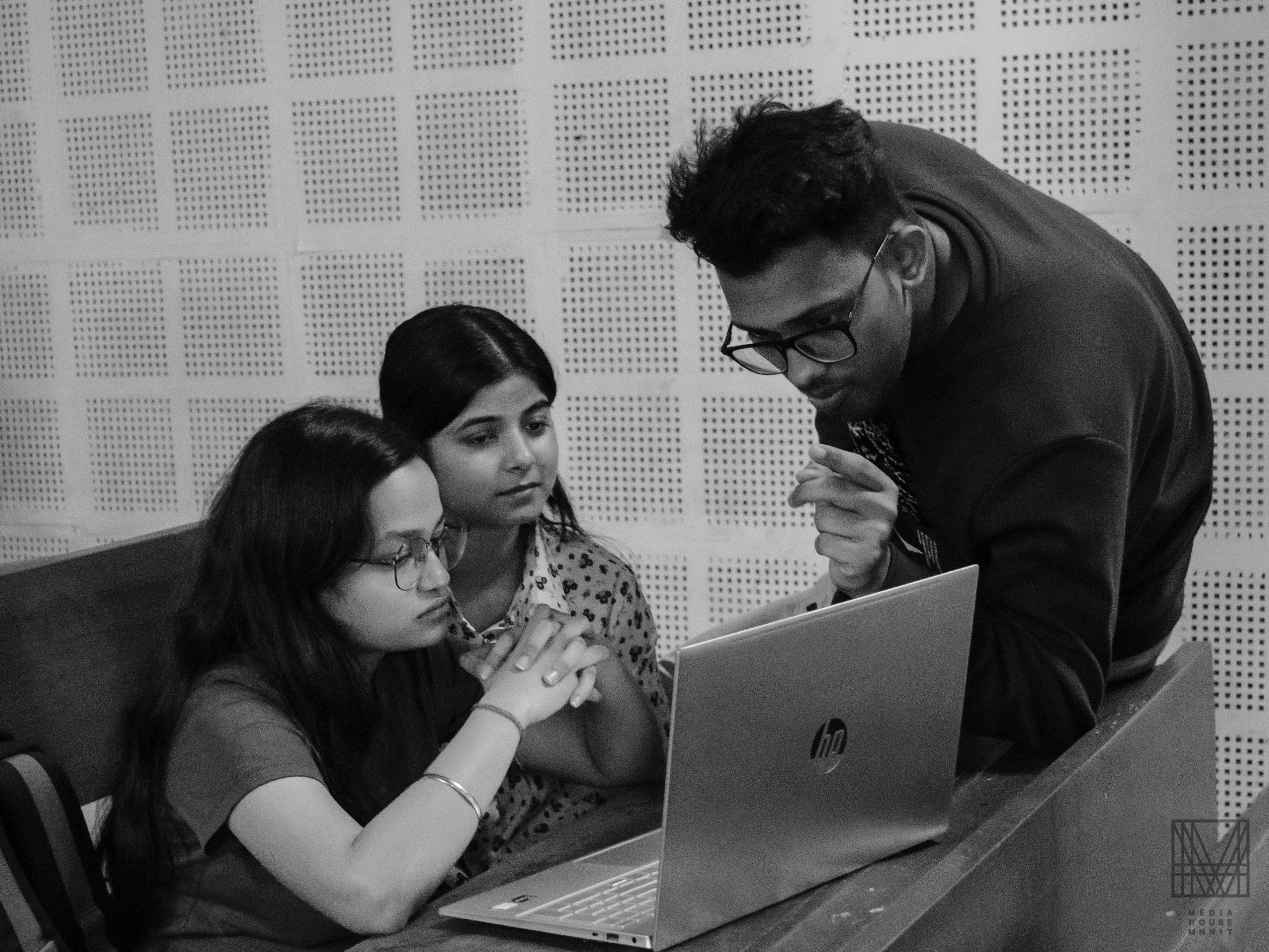 CodeSangam - Image 11