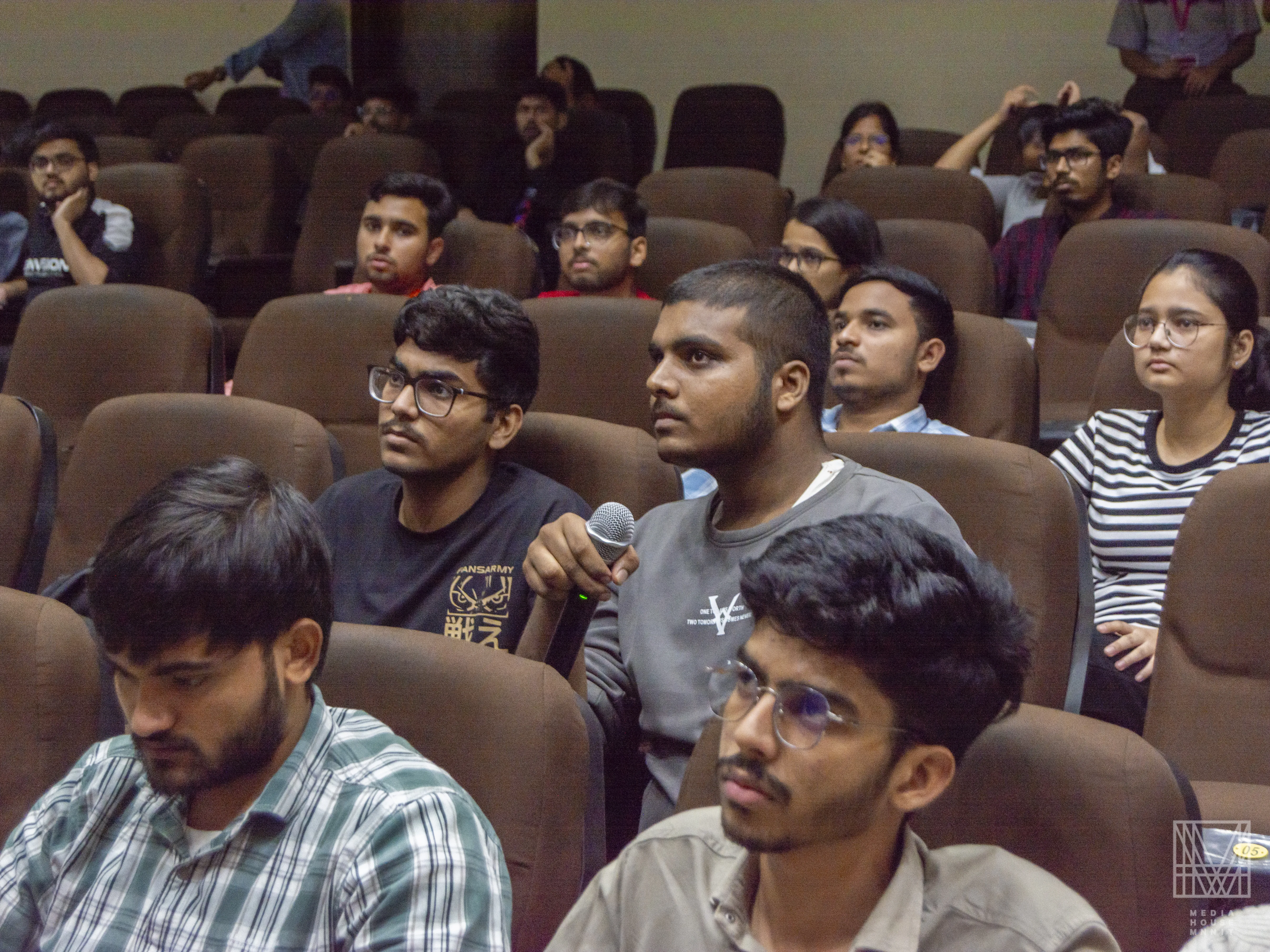 CodeSangam - Image 4