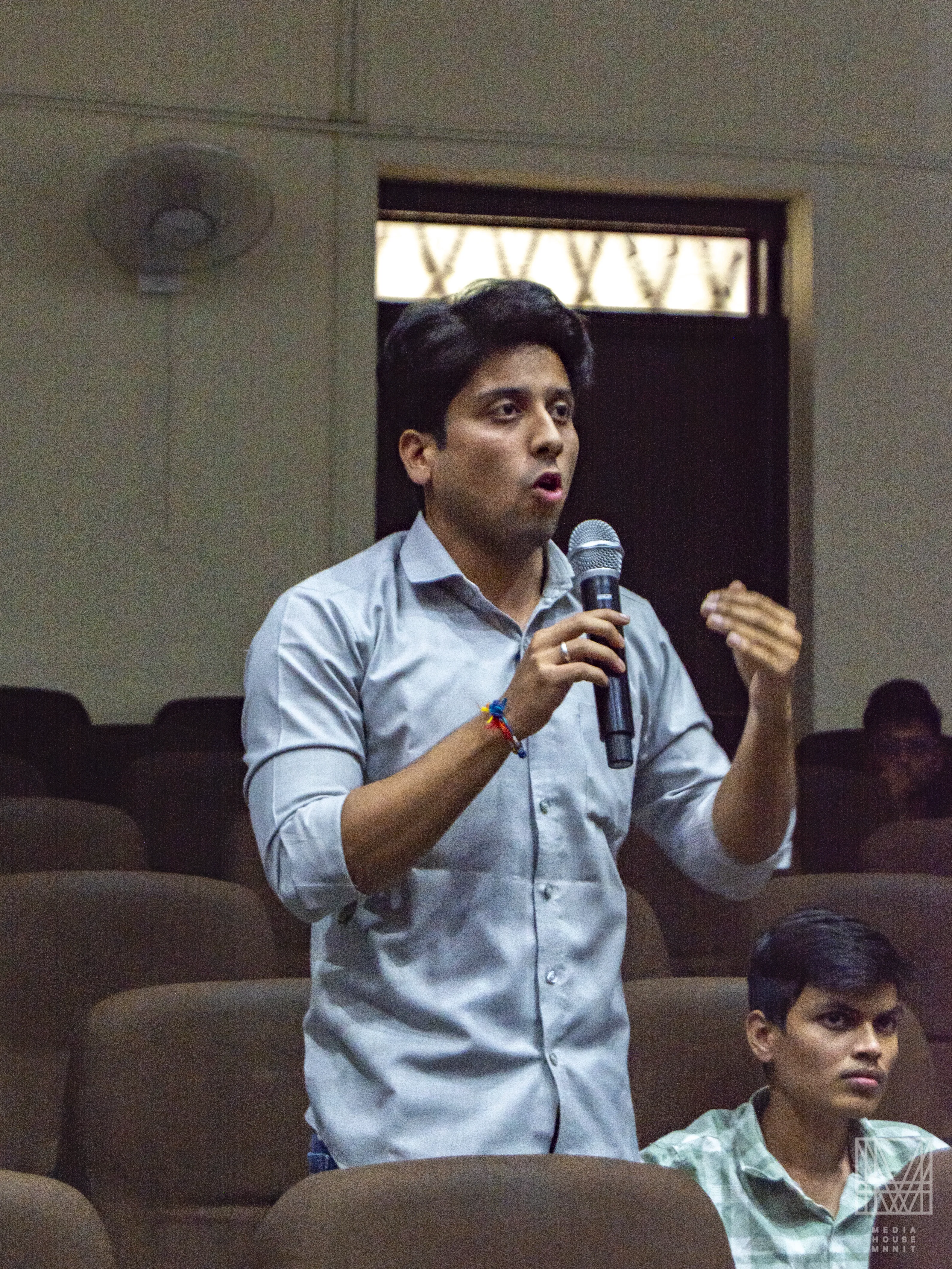 CodeSangam - Image 5