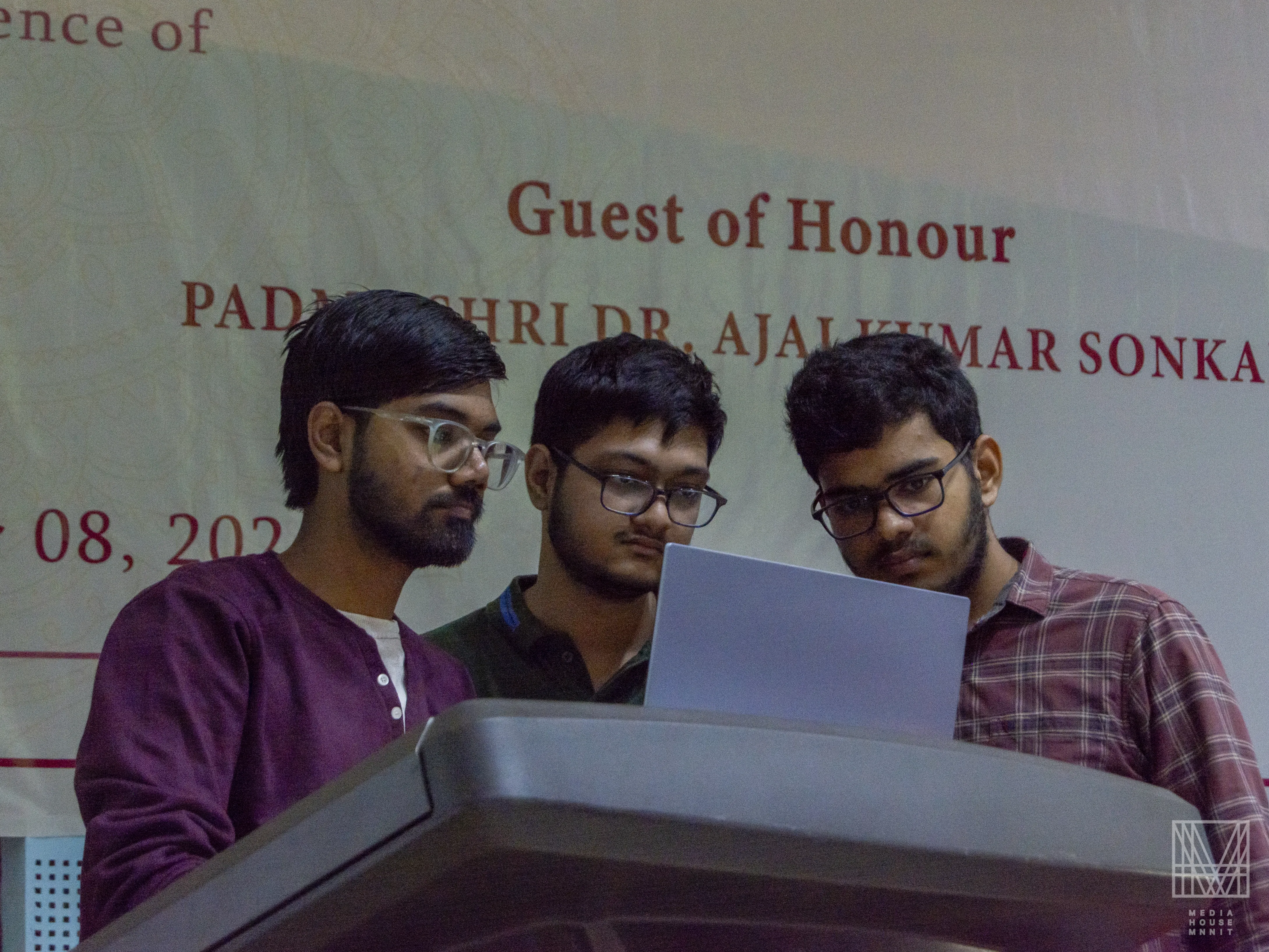 CodeSangam - Image 7