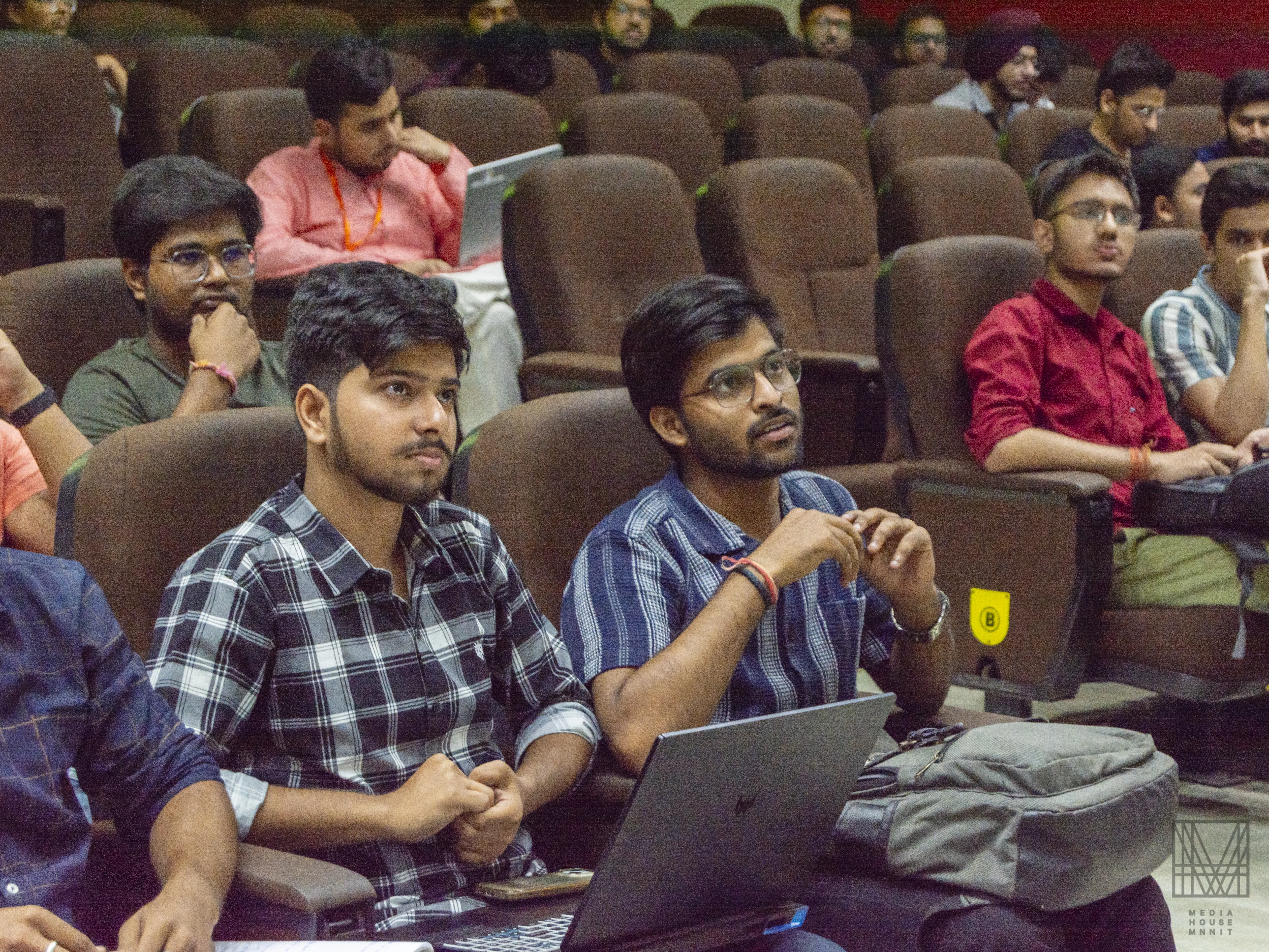 CodeSangam - Image 8