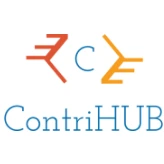 Contrihub - Image 3