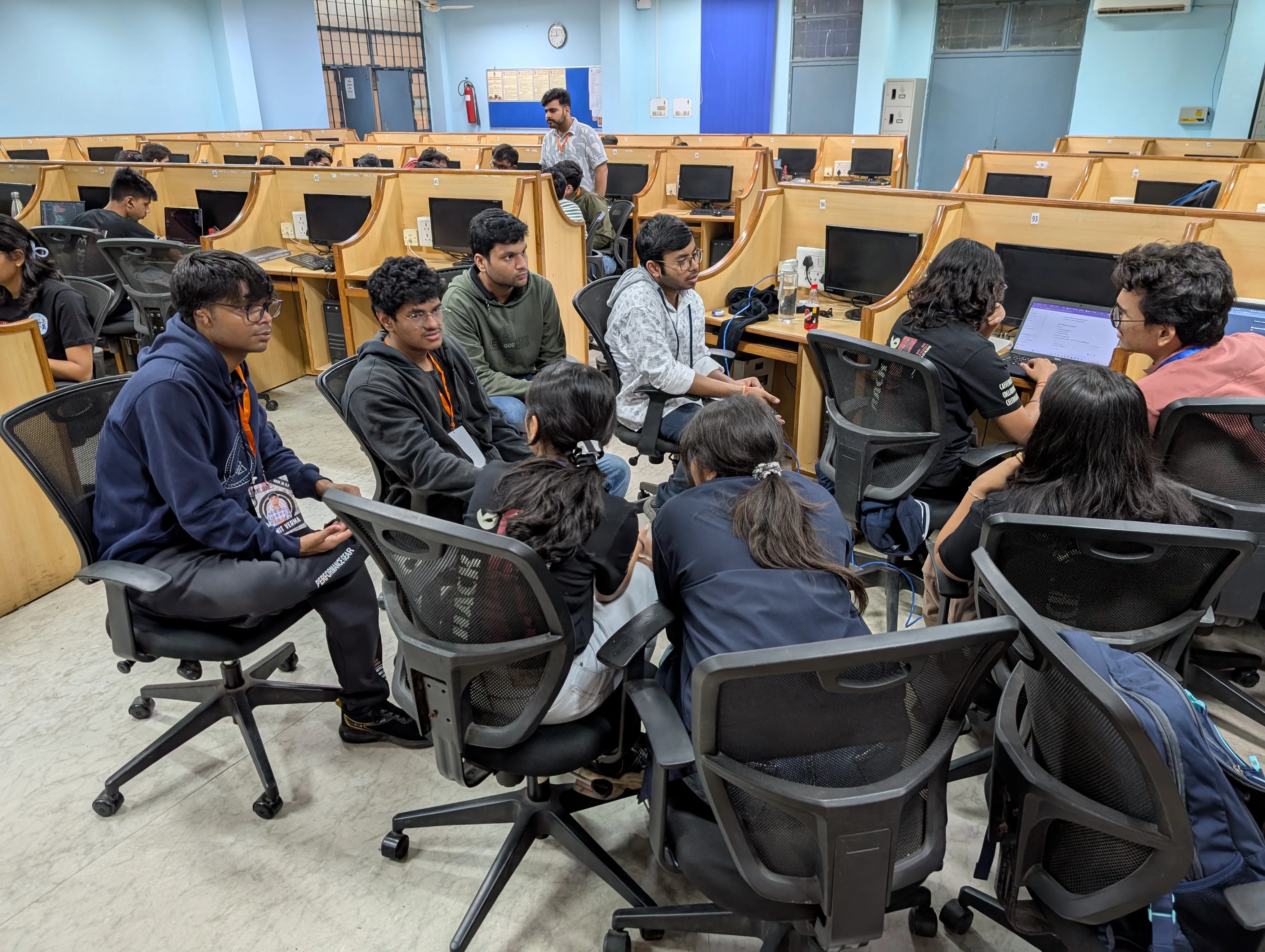 Hack36 9.0 - Image 10