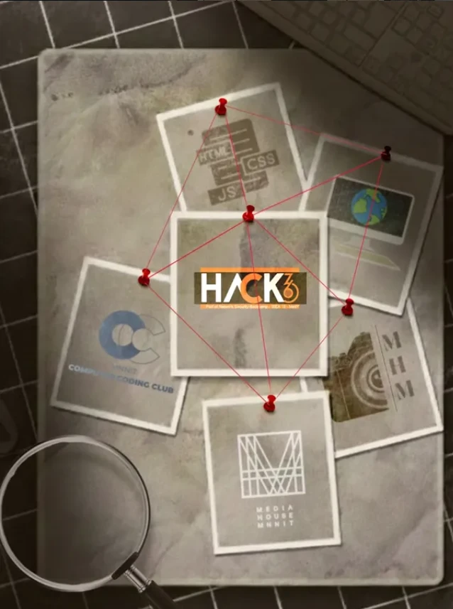 Hack36 9.0 - Image 12