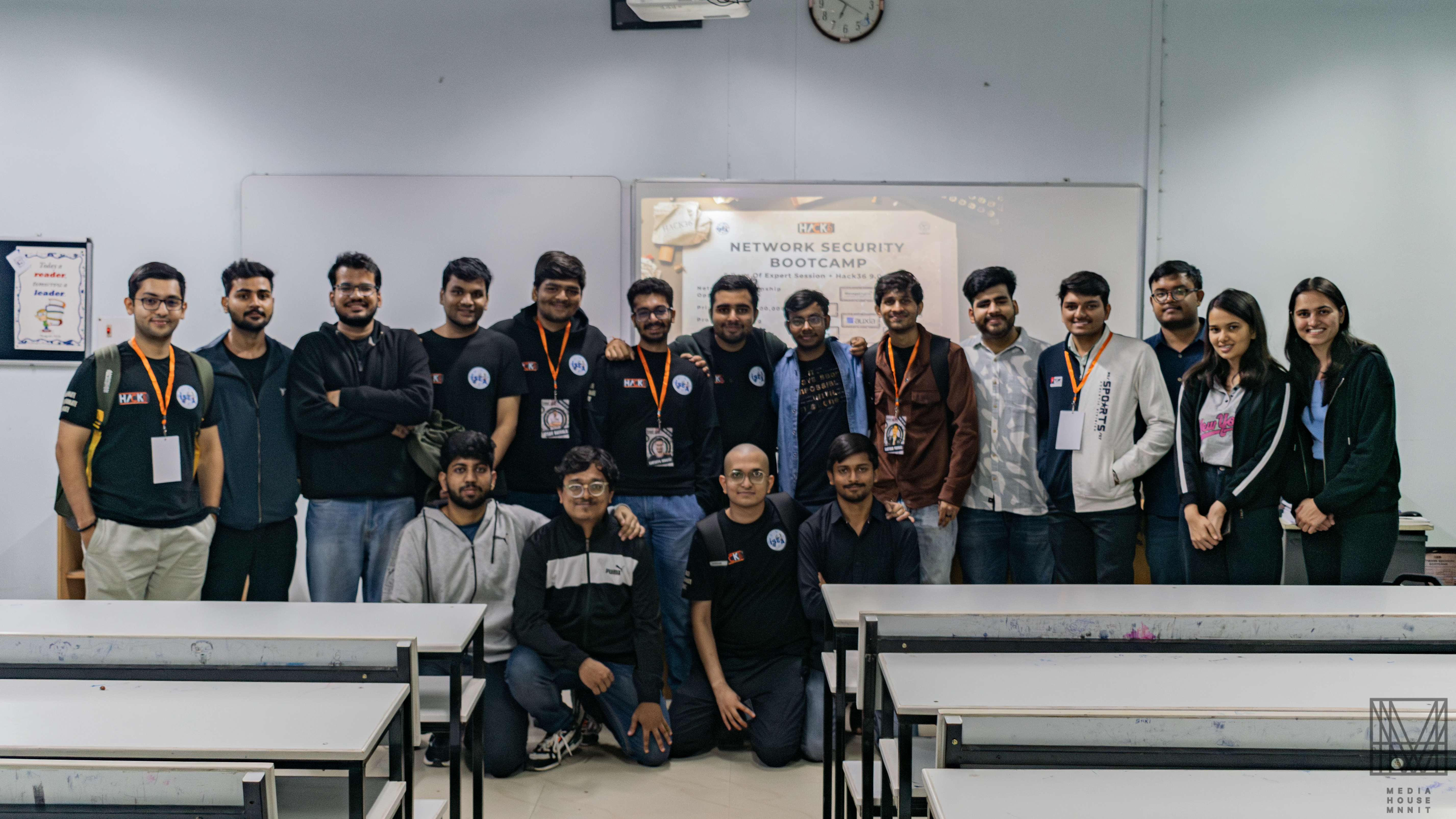 Hack36 9.0 - Image 5