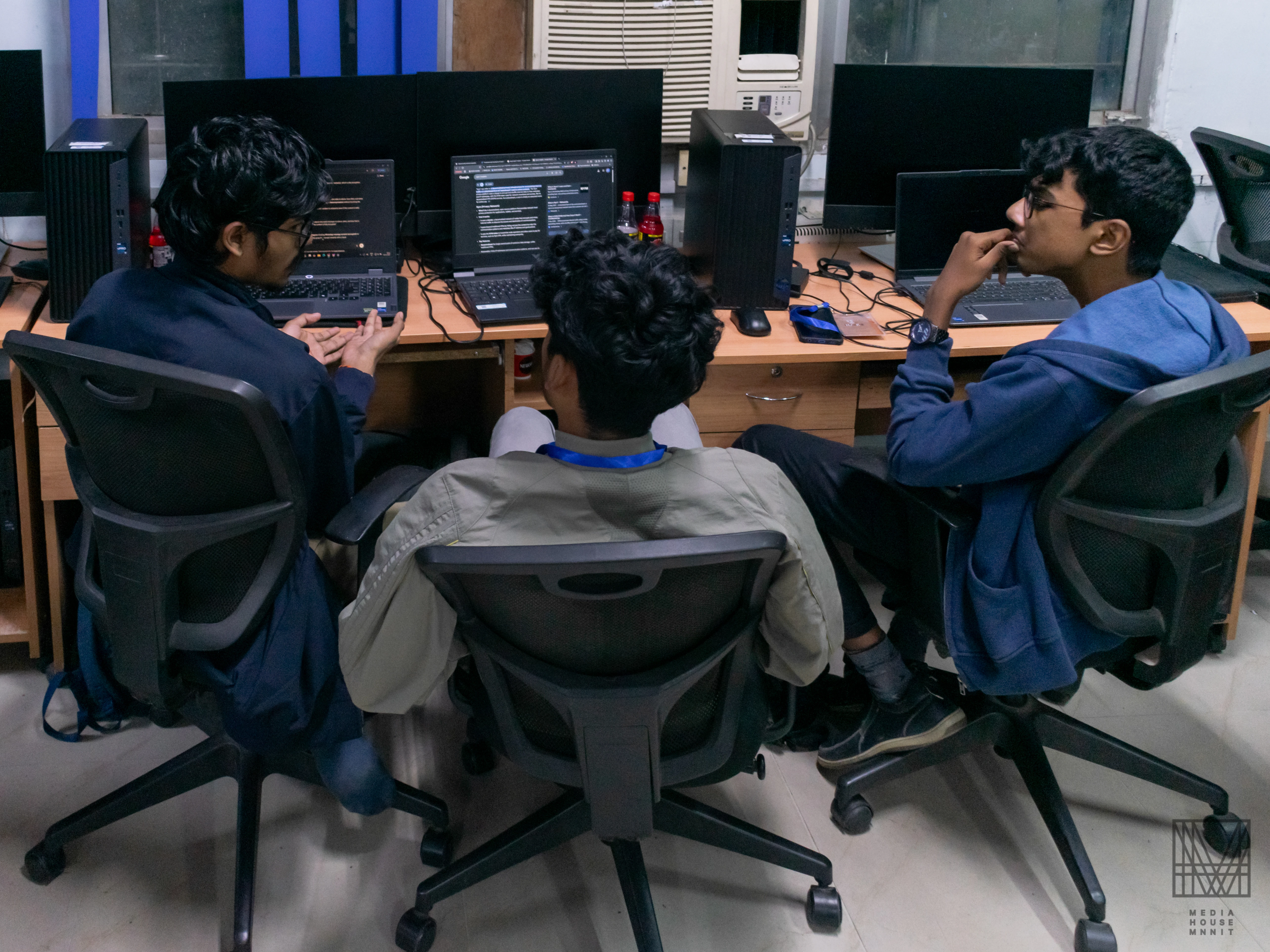 Hack36 9.0 - Image 6