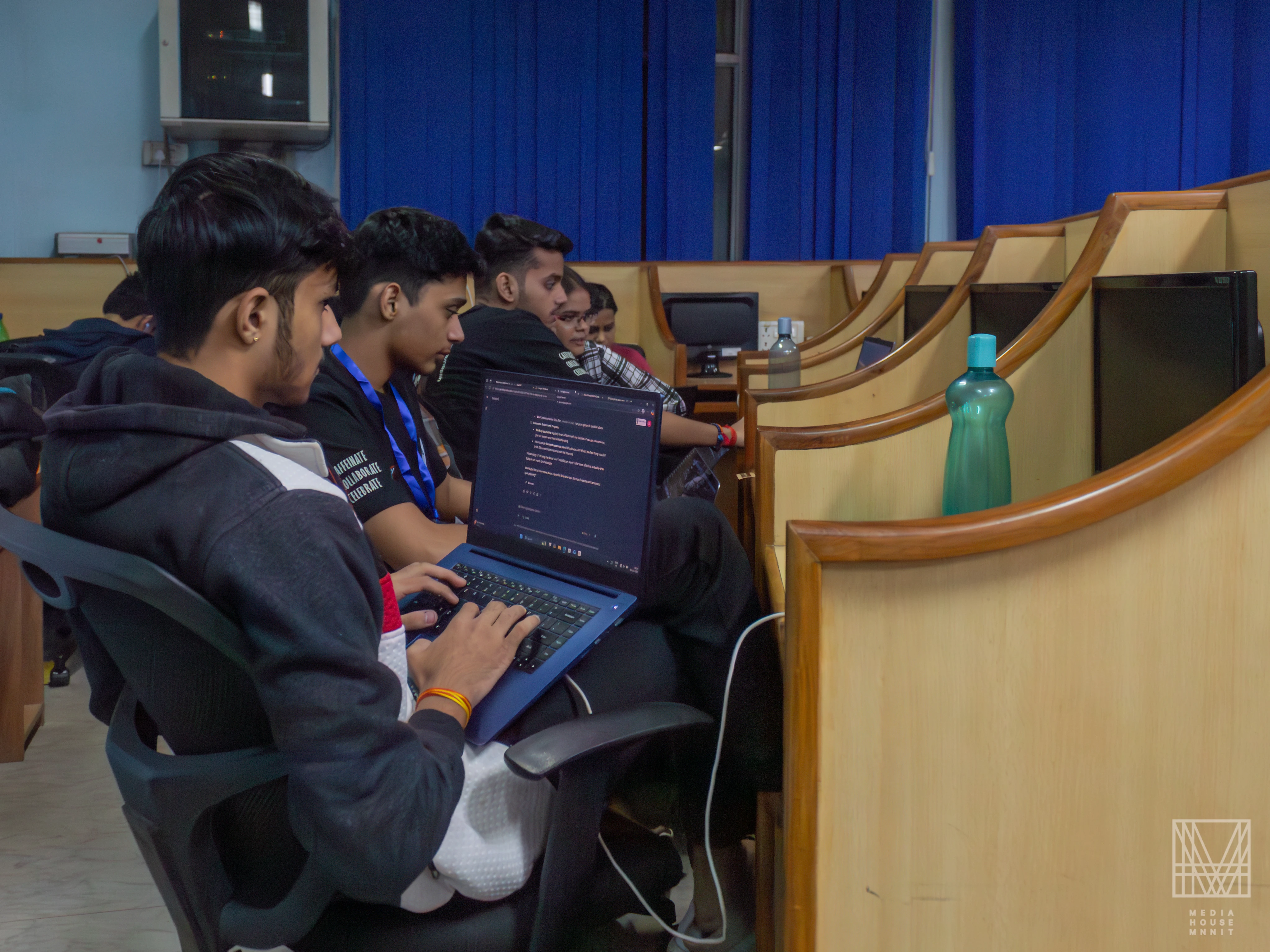 Hack36 9.0 - Image 8