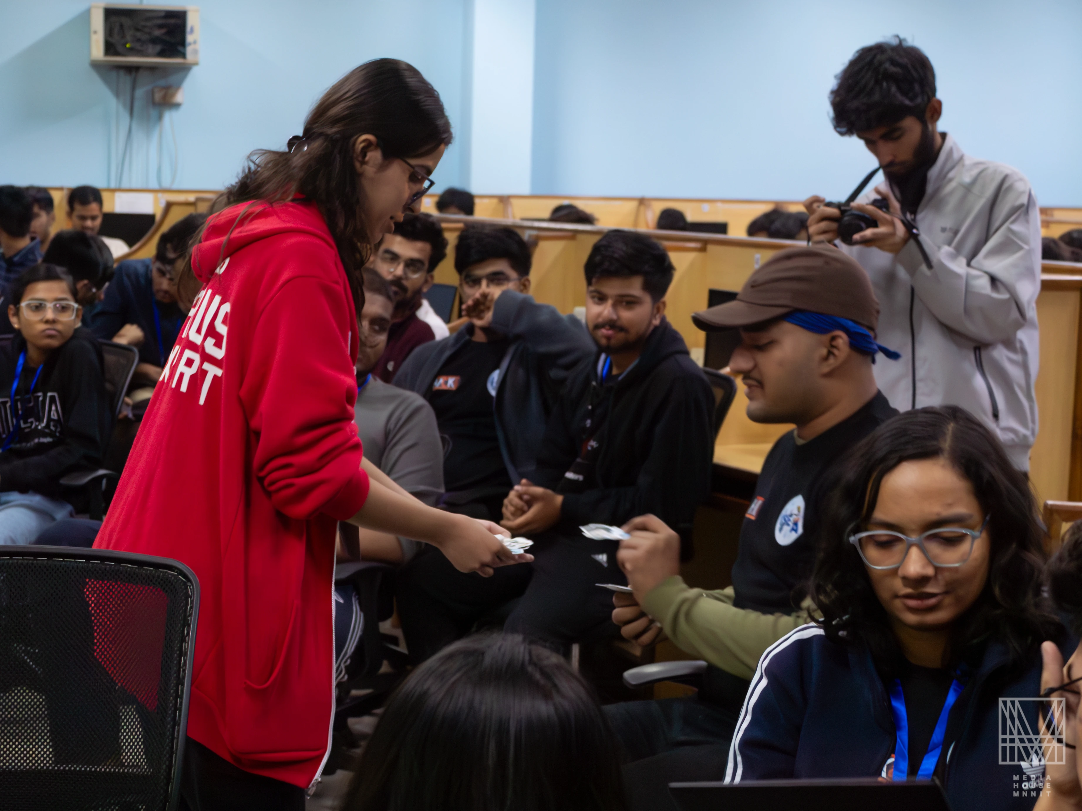 Hack36 9.0 - Image 9