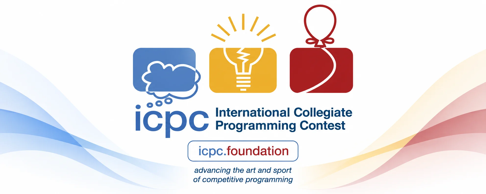 ICPC 2026