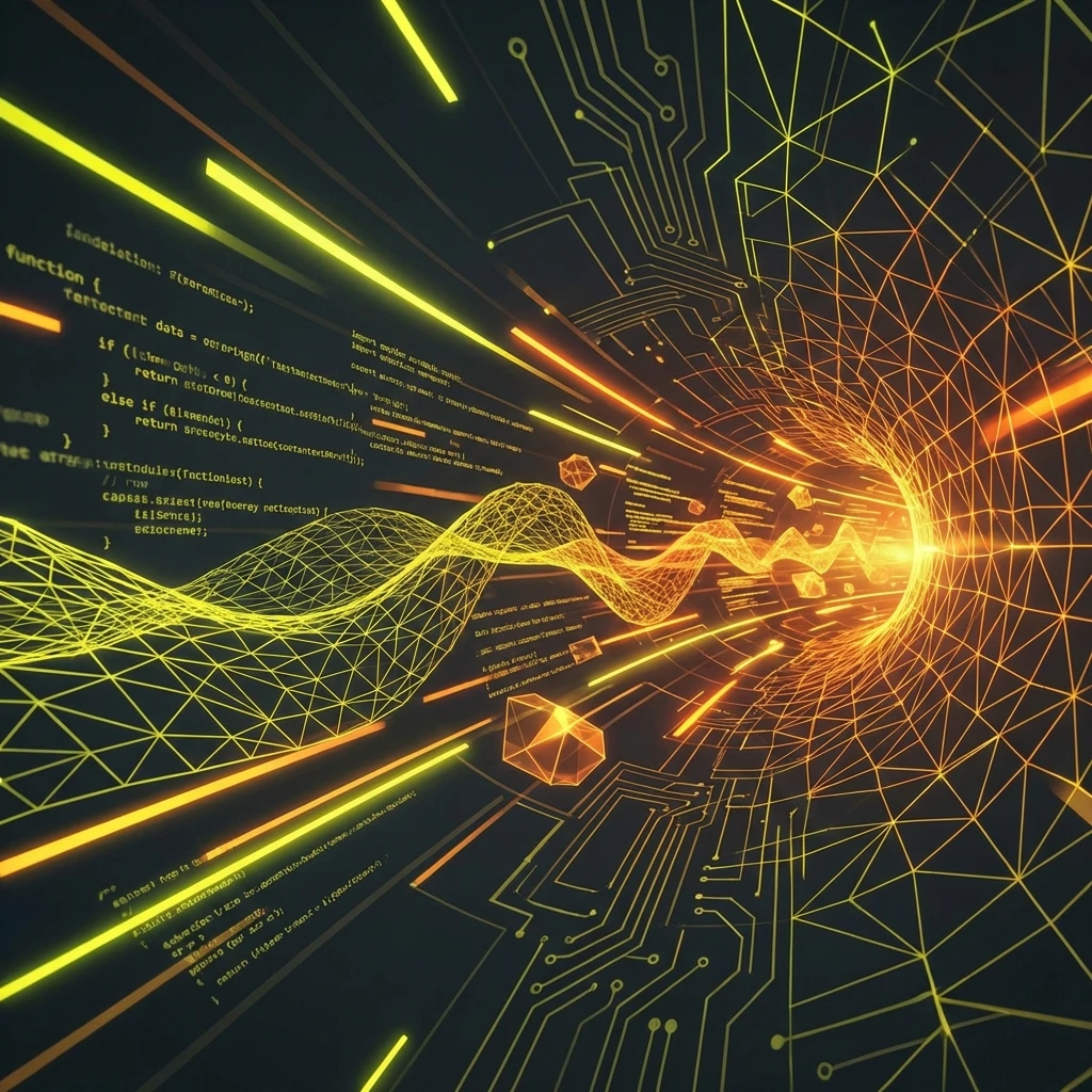 Weekend of Code 2026