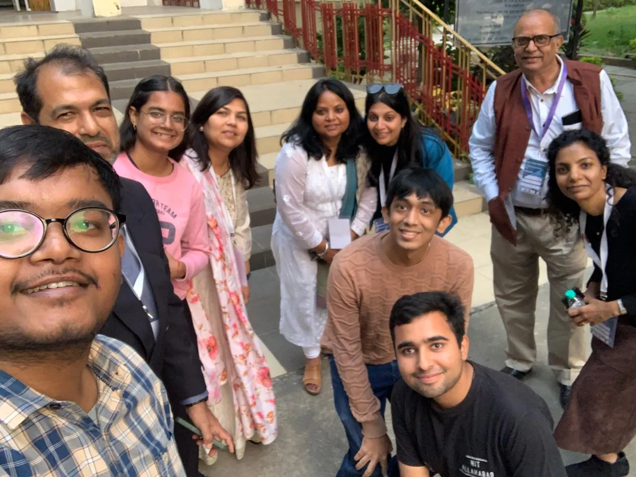 Alumni Industry Connect - Image 4