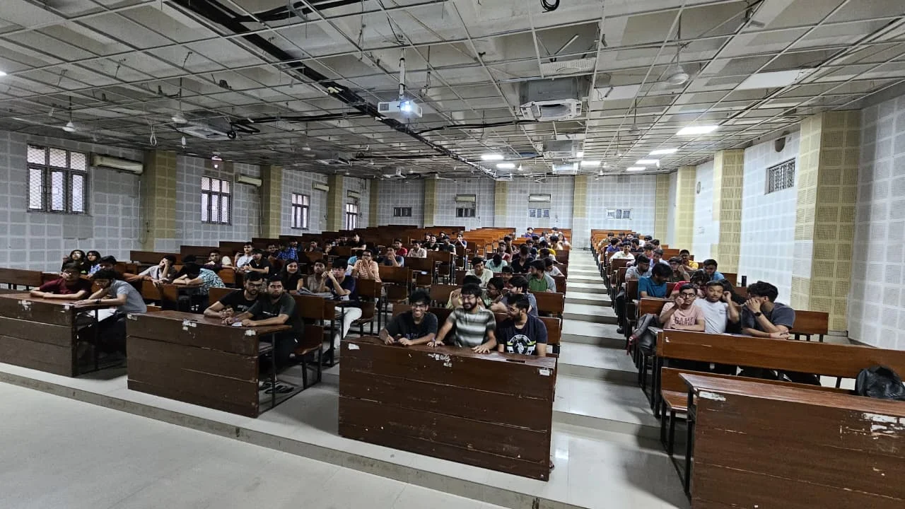 CC Classes - Image 3