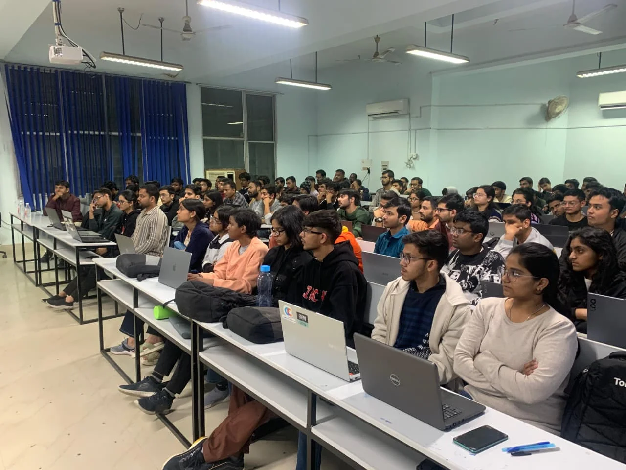 CC Classes - Image 4