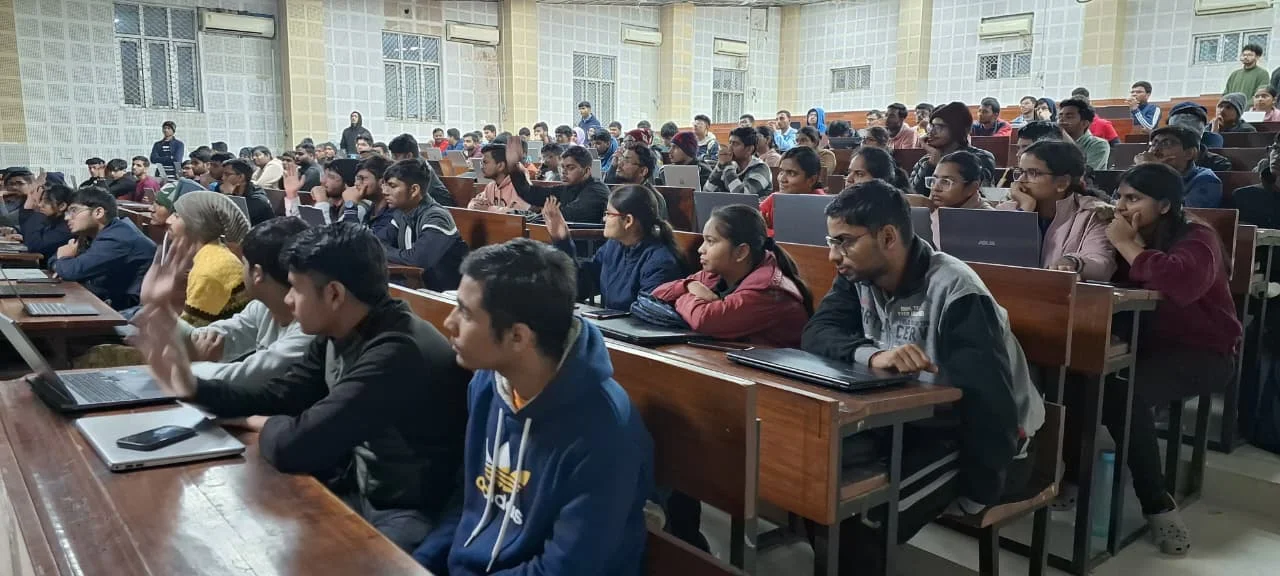 CC Classes - Image 5