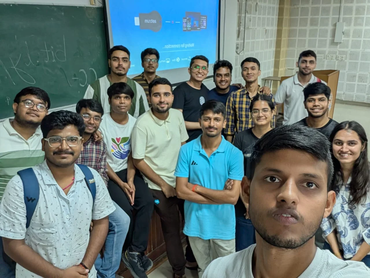 CC Classes - Image 7