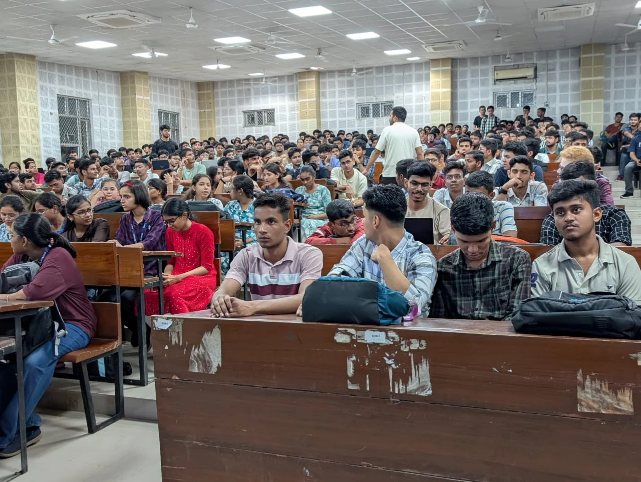 CC Classes - Image 8